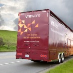 Honk if You Love VMware! Honk if You Love VMware!